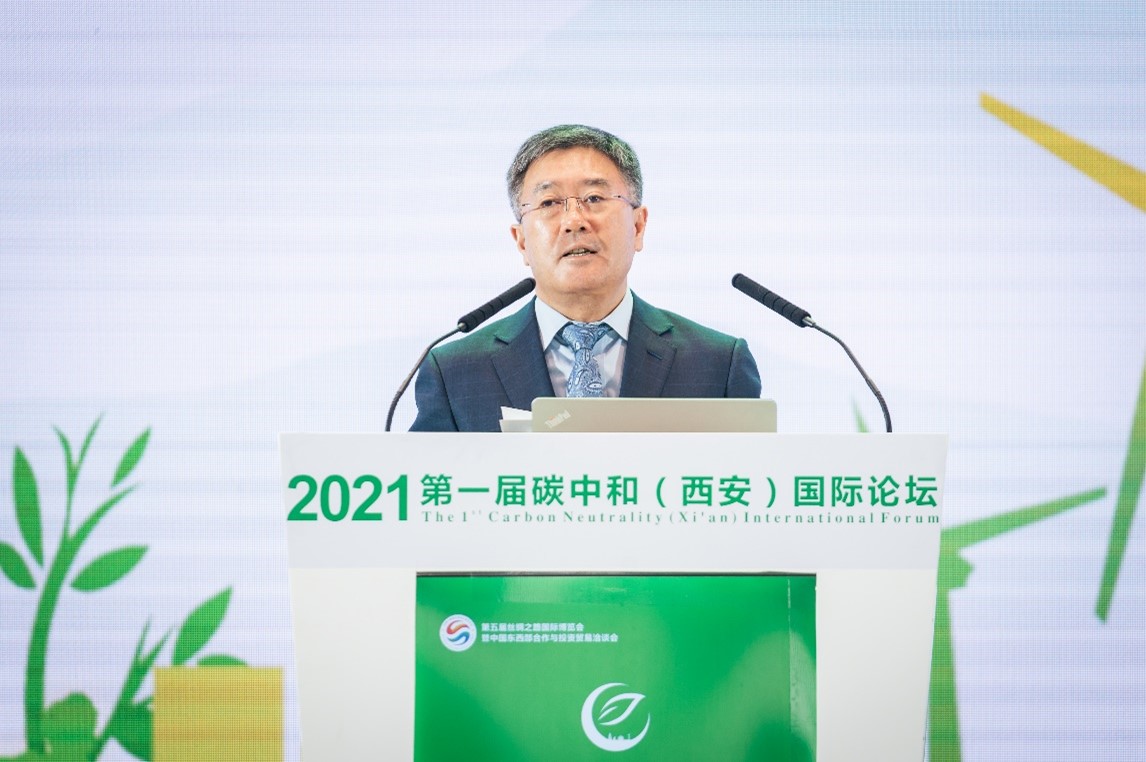 图片9.jpg